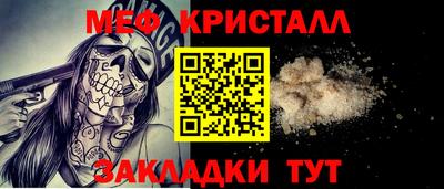 кокаин колумбия Берёзовский