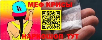кокаин колумбия Берёзовский