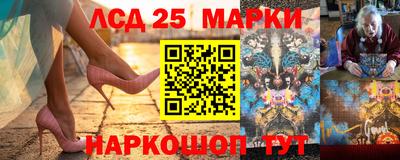 кокаин колумбия Берёзовский