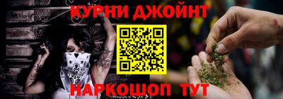 кокаин колумбия Берёзовский