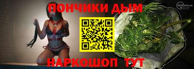 spice Бийск