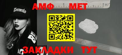 кокаин колумбия Берёзовский