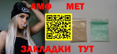 кокаин колумбия Берёзовский