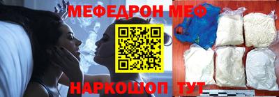 кокаин колумбия Берёзовский