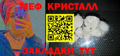 кокаин колумбия Берёзовский